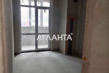 1-кімнатна квартира за адресою вул. Трускавецька (площа 41 м²) - Atlanta.ua - фото 9