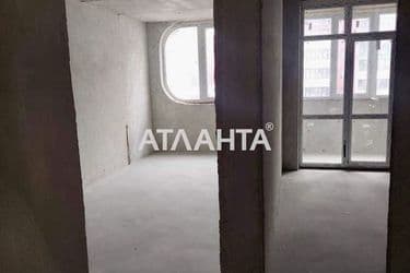 1-кімнатна квартира за адресою вул. Трускавецька (площа 41 м²) - Atlanta.ua - фото 10