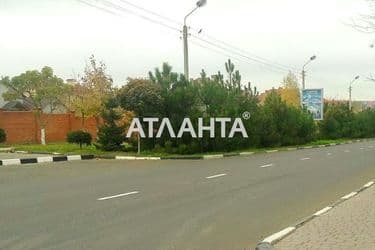Участок по адресу ул. Молодёжная (площадь 6 сот) - Atlanta.ua - фото 7