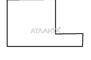 Участок по адресу ул. Молодёжная (площадь 6 сот) - Atlanta.ua - фото 10