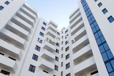 1-room apartment apartment by the address st. Vokzalnyy per (area 33,9 m²) - Atlanta.ua - photo 14