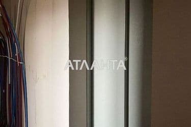 1-room apartment apartment by the address st. Vokzalnyy per (area 33,9 m²) - Atlanta.ua - photo 18