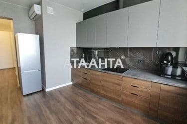 1-кімнатна квартира за адресою вул. Канатна (площа 4 м²) - Atlanta.ua - фото 12