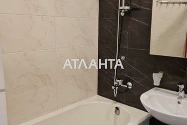 1-кімнатна квартира за адресою вул. Канатна (площа 4 м²) - Atlanta.ua - фото 14