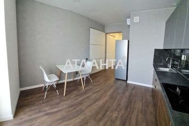 1-кімнатна квартира за адресою вул. Канатна (площа 4 м²) - Atlanta.ua - фото 16