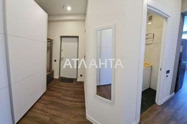 1-кімнатна квартира за адресою вул. Канатна (площа 4 м²) - Atlanta.ua - фото 17