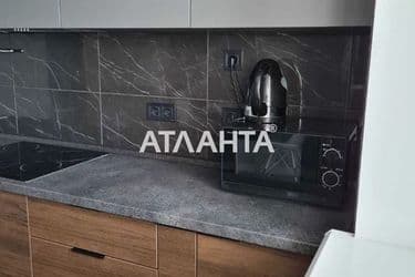 1-кімнатна квартира за адресою вул. Канатна (площа 4 м²) - Atlanta.ua - фото 18