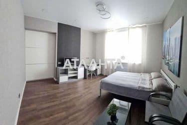 1-кімнатна квартира за адресою вул. Канатна (площа 4 м²) - Atlanta.ua - фото 19