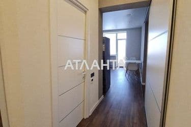 1-кімнатна квартира за адресою вул. Канатна (площа 4 м²) - Atlanta.ua - фото 20
