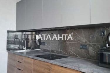 1-кімнатна квартира за адресою вул. Канатна (площа 4 м²) - Atlanta.ua - фото 21