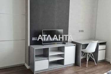 1-кімнатна квартира за адресою вул. Канатна (площа 4 м²) - Atlanta.ua - фото 22