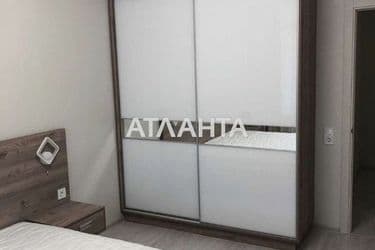 2-rooms apartment apartment by the address st. Literaturnaya (area 75 m²) - Atlanta.ua - photo 12