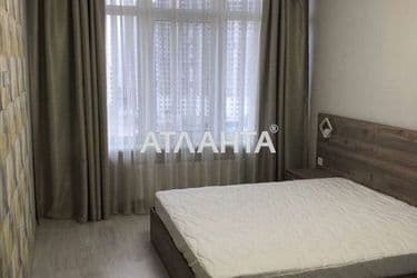 2-rooms apartment apartment by the address st. Literaturnaya (area 75 m²) - Atlanta.ua - photo 13