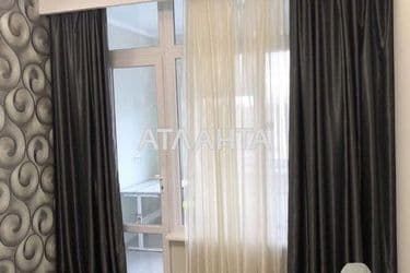 2-rooms apartment apartment by the address st. Literaturnaya (area 75 m²) - Atlanta.ua - photo 15