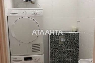 2-rooms apartment apartment by the address st. Literaturnaya (area 75 m²) - Atlanta.ua - photo 18