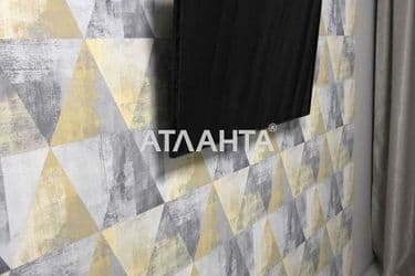 2-rooms apartment apartment by the address st. Literaturnaya (area 75 m²) - Atlanta.ua - photo 19