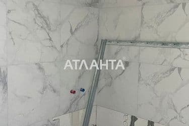 1-кімнатна квартира за адресою вул. Геранева (площа 46,1 м²) - Atlanta.ua - фото 9