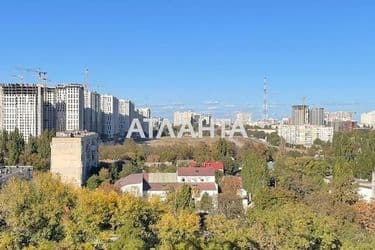 1-кімнатна квартира за адресою вул. Геранева (площа 46,1 м²) - Atlanta.ua - фото 7