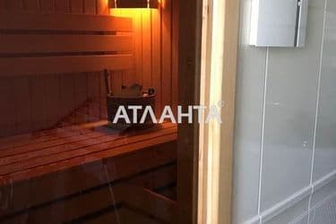 Багатокімнатна квартира за адресою вул. Ломоносова (площа 196 м²) - Atlanta.ua - фото 105