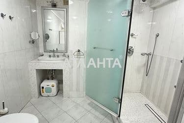 Багатокімнатна квартира за адресою вул. Ломоносова (площа 196 м²) - Atlanta.ua - фото 97