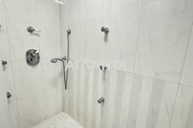 Багатокімнатна квартира за адресою вул. Ломоносова (площа 196 м²) - Atlanta.ua - фото 99