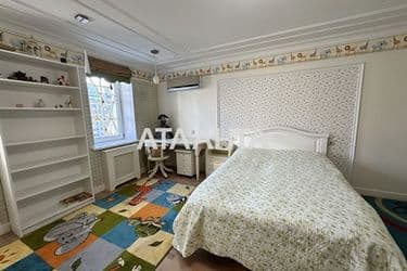 Багатокімнатна квартира за адресою вул. Ломоносова (площа 196 м²) - Atlanta.ua - фото 107