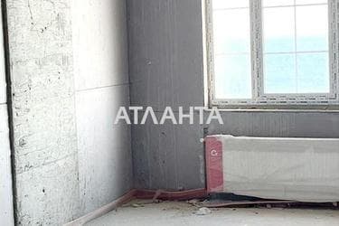 1-room apartment apartment by the address st. Dacha Kovalevskogo Amundsena (area 30 m²) - Atlanta.ua - photo 11