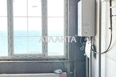 1-room apartment apartment by the address st. Dacha Kovalevskogo Amundsena (area 30 m²) - Atlanta.ua - photo 12