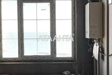 1-room apartment apartment by the address st. Dacha Kovalevskogo Amundsena (area 30 m²) - Atlanta.ua - photo 13