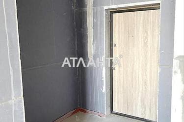 1-room apartment apartment by the address st. Dacha Kovalevskogo Amundsena (area 30 m²) - Atlanta.ua - photo 14