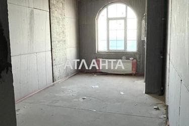 1-room apartment apartment by the address st. Dacha Kovalevskogo Amundsena (area 30 m²) - Atlanta.ua - photo 15