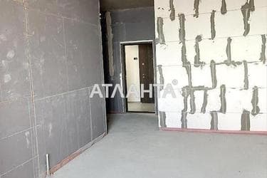 1-room apartment apartment by the address st. Dacha Kovalevskogo Amundsena (area 30 m²) - Atlanta.ua - photo 16