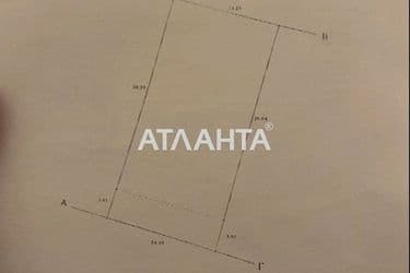 Участок по адресу ул. Киевская (площадь 4,5 сот) - Atlanta.ua - фото 9