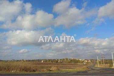 Landplot by the address st. Tsarskaya (area 6,0 acr) - Atlanta.ua - photo 8