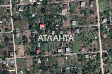 Landplot by the address st. Tsarskaya (area 6,0 acr) - Atlanta.ua - photo 10