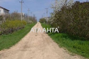 Landplot by the address st. Tsarskaya (area 6,0 acr) - Atlanta.ua - photo 11