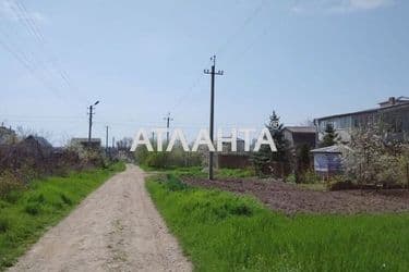 Landplot by the address st. Tsarskaya (area 6,0 acr) - Atlanta.ua - photo 12