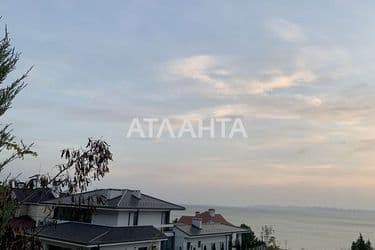 Участок по адресу ул. Оглядова (площадь 10 сот) - Atlanta.ua - фото 15