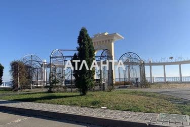 Участок по адресу ул. Оглядова (площадь 10 сот) - Atlanta.ua - фото 16