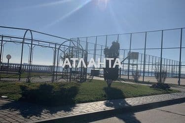 Участок по адресу ул. Оглядова (площадь 10 сот) - Atlanta.ua - фото 17