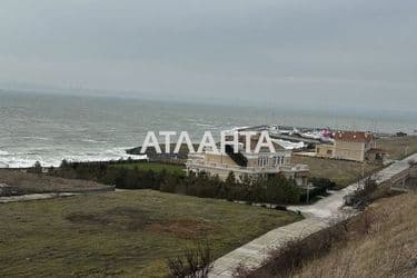 Участок по адресу ул. Оглядова (площадь 10 сот) - Atlanta.ua - фото 9