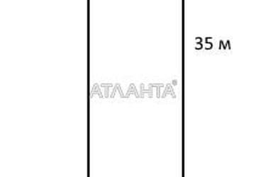 Участок по адресу ул. Оглядова (площадь 10 сот) - Atlanta.ua - фото 10