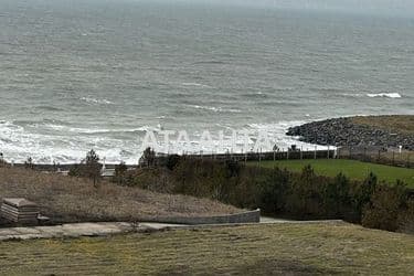 Участок по адресу ул. Оглядова (площадь 10 сот) - Atlanta.ua - фото 7