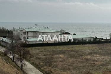 Участок по адресу ул. Оглядова (площадь 10 сот) - Atlanta.ua - фото 8