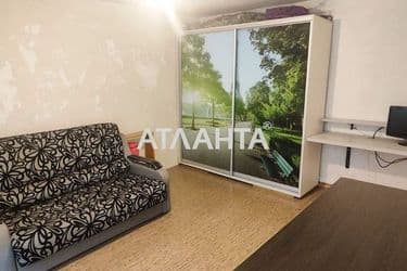 2-комнатная квартира по адресу ул. Прохоровская (площадь 40,5 м²) - Atlanta.ua - фото 17