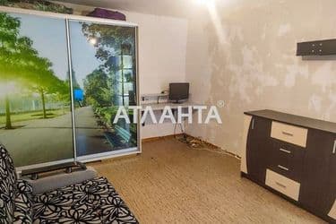 2-комнатная квартира по адресу ул. Прохоровская (площадь 40,5 м²) - Atlanta.ua - фото 16