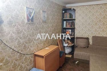 2-комнатная квартира по адресу ул. Прохоровская (площадь 40,5 м²) - Atlanta.ua - фото 20