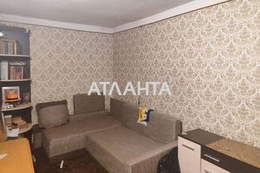 2-комнатная квартира по адресу ул. Прохоровская (площадь 40,5 м²) - Atlanta.ua - фото 21