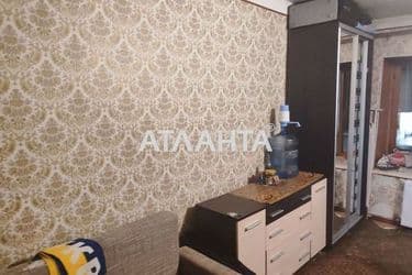 2-комнатная квартира по адресу ул. Прохоровская (площадь 40,5 м²) - Atlanta.ua - фото 22