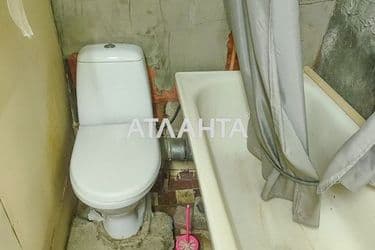 2-комнатная квартира по адресу ул. Прохоровская (площадь 40,5 м²) - Atlanta.ua - фото 27